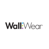 Wall Wear Coupon Codes & Deals