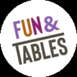 FunandTables ES Coupon Codes & Deals