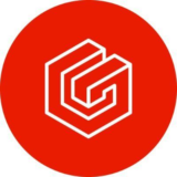 LONGER Coupon Codes & Deals