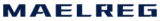 MAELREG Coupon Codes & Deals