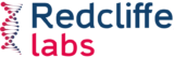 Redcliffe Labs Coupon Codes & Deals