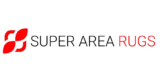 Super Area Rugs Coupon Codes & Deals