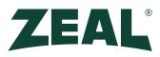 ZEAL Petfood Coupon Codes & Deals