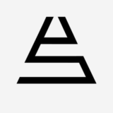 URBANSTAR Coupon Codes & Deals