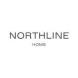 Northline Home Coupon Codes & Deals