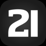 PROGRAMM 21 Coupon Codes & Deals