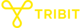 Tribit Coupon Codes & Deals