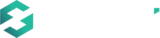 Sucuri Coupon Codes & Deals