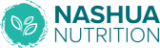 Nashua Nutrition Coupon Codes & Deals
