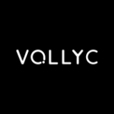VOLLYC US Coupon Codes & Deals