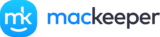 MacKeeper Coupon Codes & Deals
