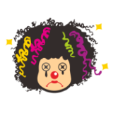 poorguyshop Coupon Codes & Deals