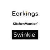 Earkings NL Coupon Codes & Deals