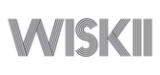 Wiskii (US) Coupon Codes & Deals