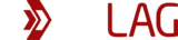 ExitLag Coupon Codes & Deals
