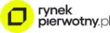 Rynek Pierwotny PL Coupon Codes & Deals
