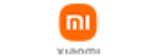 Xiaomi FR Coupon Codes & Deals