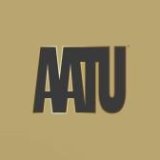 AATU Dog and Cat Food Coupon Codes & Deals
