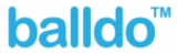 Balldo Coupon Codes & Deals