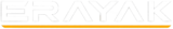 Erayak Power Coupon Codes & Deals