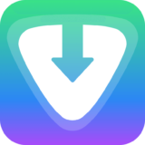 iTubeGO Coupon Codes & Deals