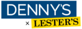 Dennys – US Coupon Codes & Deals