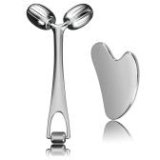 Yeamon Beauty Coupon Codes & Deals