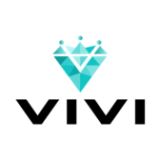 Vivi Ebike (US) Coupon Codes & Deals
