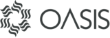 Oasis Hotels Coupon Codes & Deals