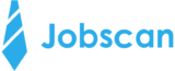 Jobscan Coupon Codes & Deals
