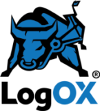 LogOX Coupon Codes & Deals