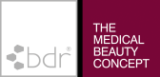 bdr-beauty DE Coupon Codes & Deals