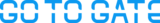 Gotogate Coupon Codes & Deals