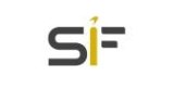 Sport It First Coupon Codes & Deals