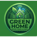 Green Home Branding (US) Coupon Codes & Deals