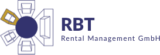 RBT RU Coupon Codes & Deals
