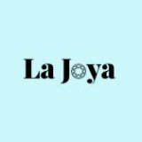 La Joya Jewelry Coupon Codes & Deals