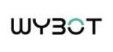 Wybot EU Coupon Codes & Deals