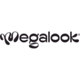 Mega Look Coupon Codes & Deals