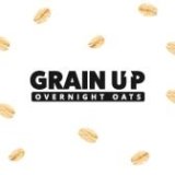 Grain Up Coupon Codes & Deals