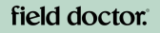 Field Doctor Coupon Codes & Deals