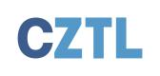 Cztl Coupon Codes & Deals