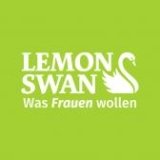 LemonSwan DE Coupon Codes & Deals