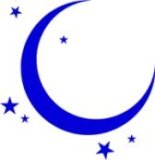 Thirty Day Sleep Solution Coupon Codes & Deals