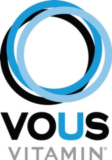Vous Vitamin Coupon Codes & Deals