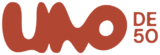 UNOde50 Coupon Codes & Deals