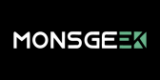 Monsgeek EU Coupon Codes & Deals