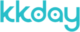 KKday Au Coupon Codes & Deals
