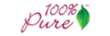 100percentpure DE/AT Coupon Codes & Deals