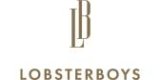 Lobsterboys Coupon Codes & Deals